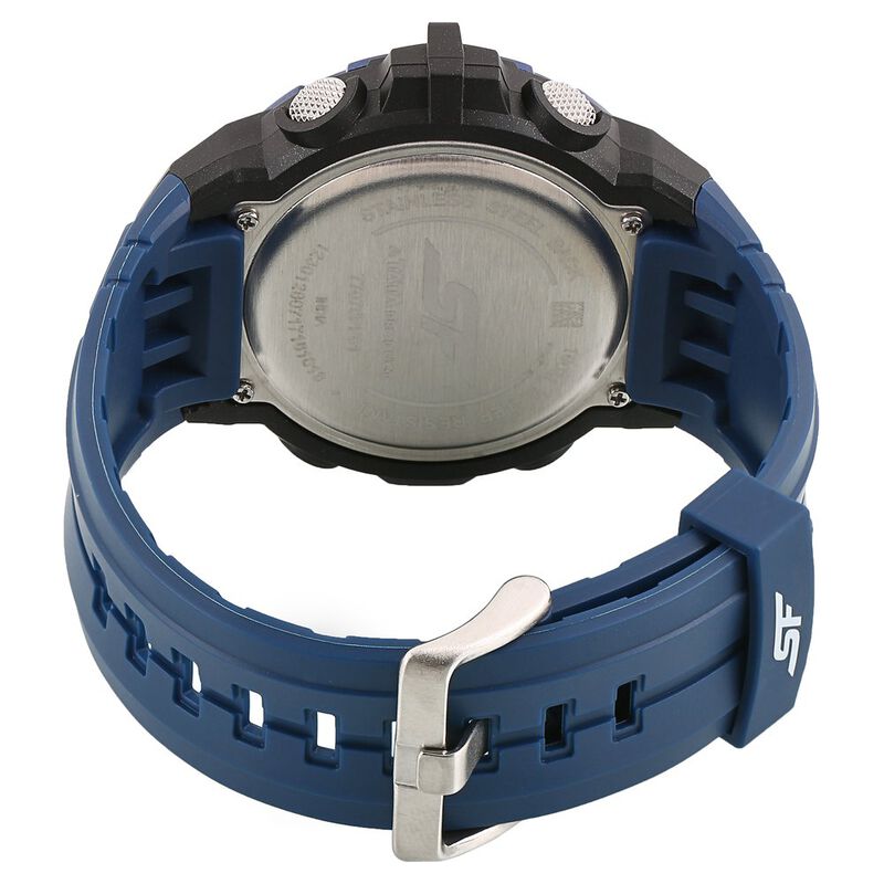 Ocean Series Super Fiber Watches Buy Online SF Super Fibre Digital