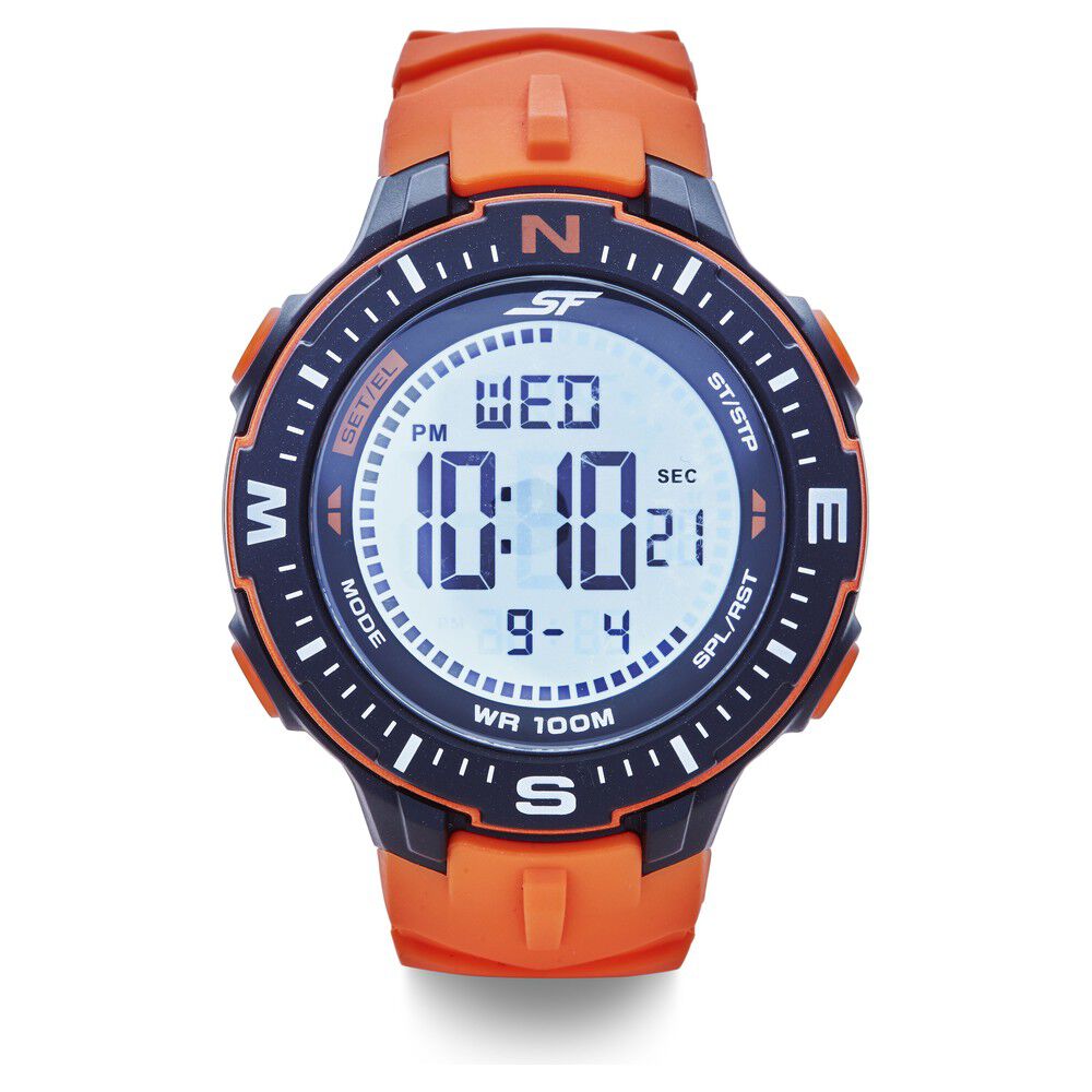 Sf tata cheap watch 77030pp02