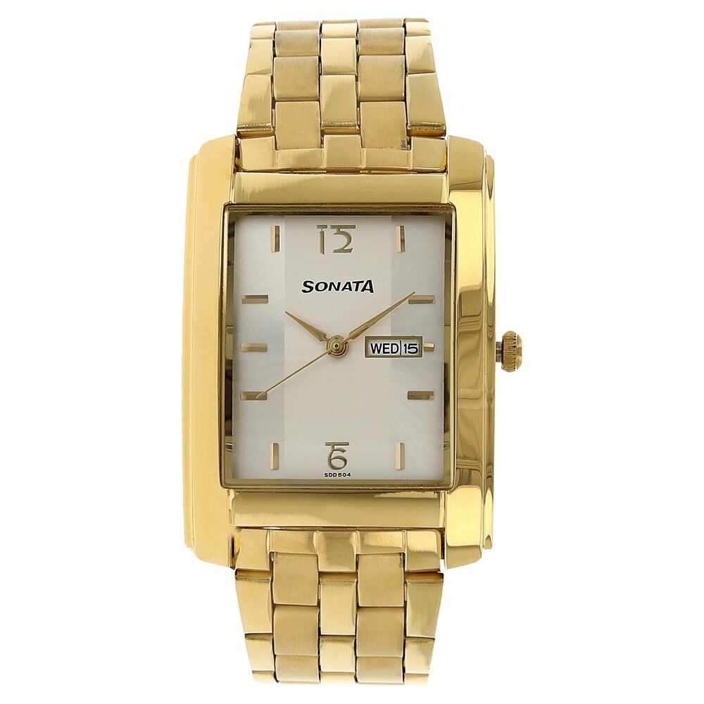 7953ym01 online