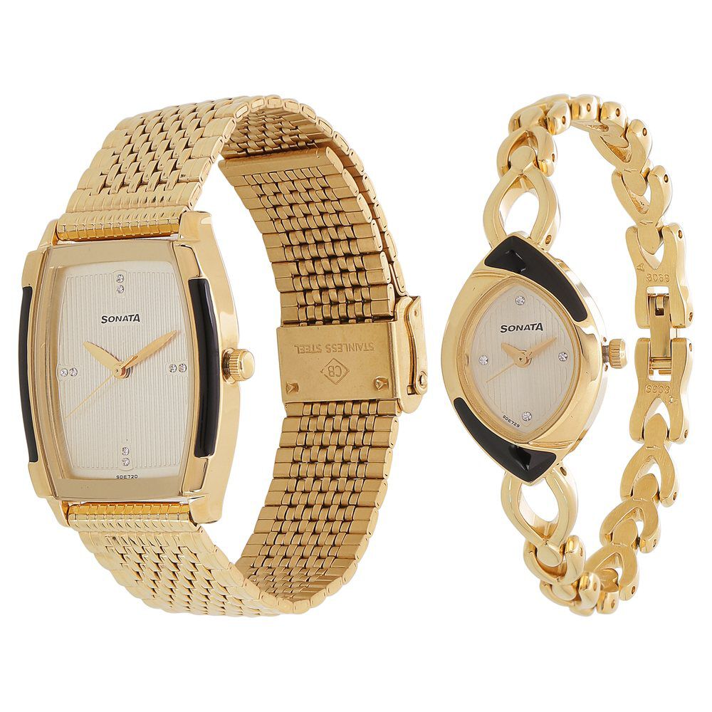 Sonata watches for womens with price below 1000 hot sale