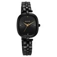 Sonata Utsav Silver Dial Watch for Women