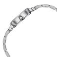 Sonata Wedding Edit Quartz Analog Pink Dial Stainless Steel Strap Watch For Women - image number 4