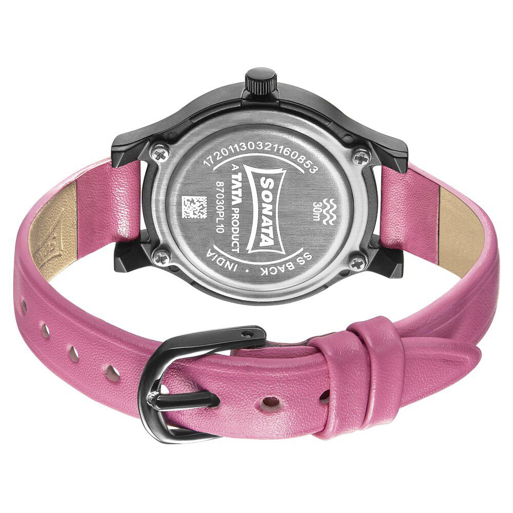 Bg21070 best sale