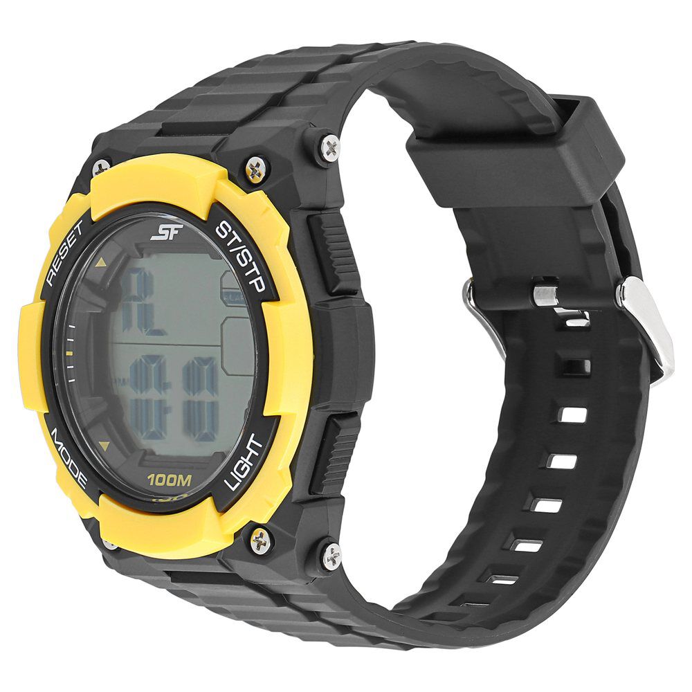 Sf hand watch hot sale