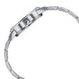 Premium looking versatile women's watch from Ease by Sonata - image number 4