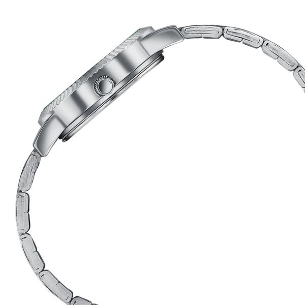 Premium looking versatile women's watch from Ease by Sonata - image number 4