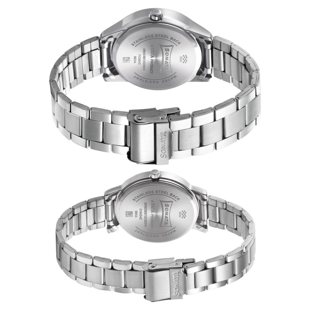 71338164sm01 sale