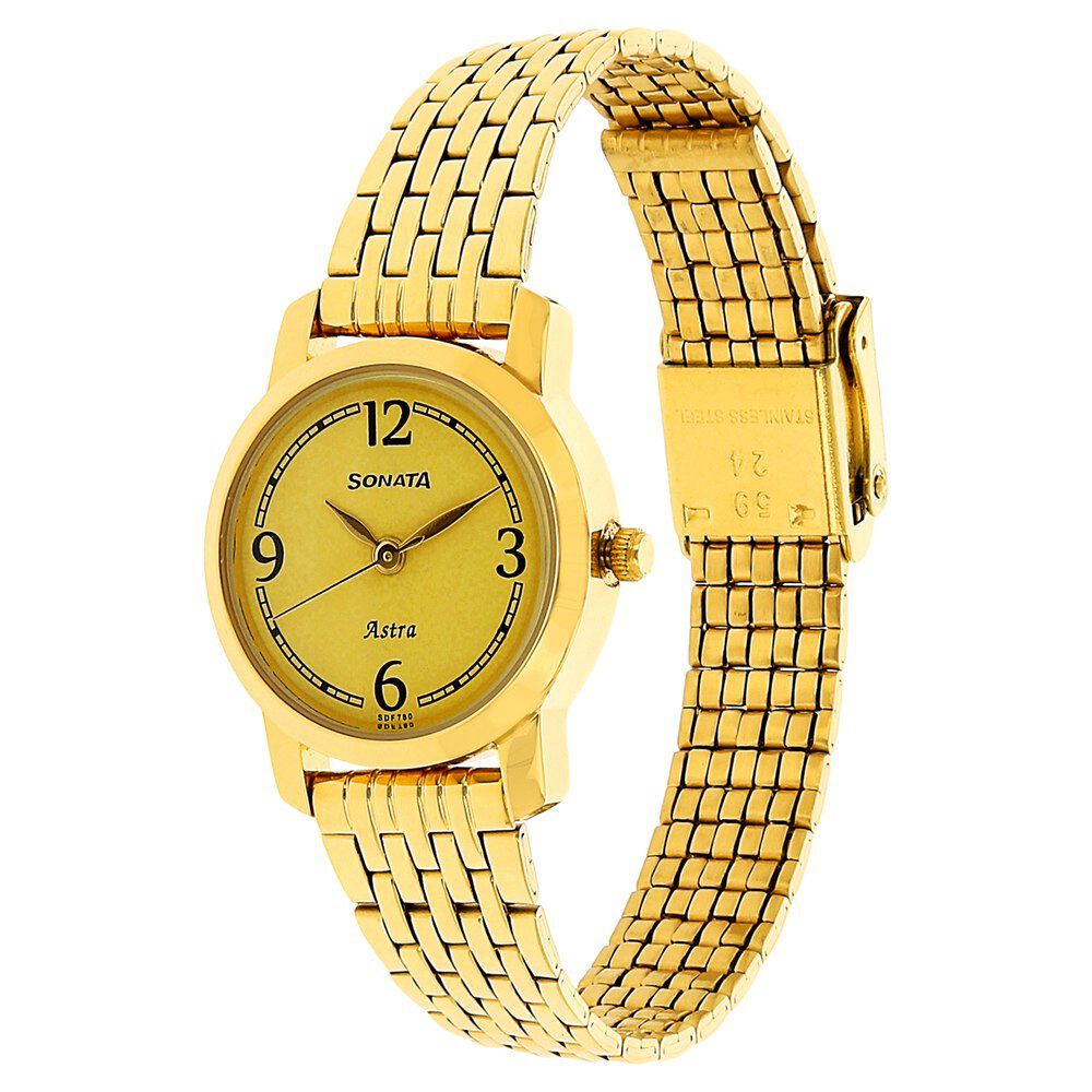 87018ym01 top
