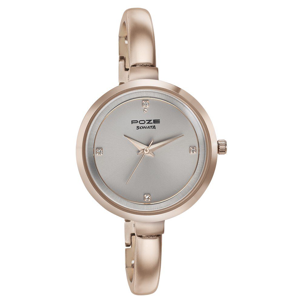 Sonata ladies watch price list best sale
