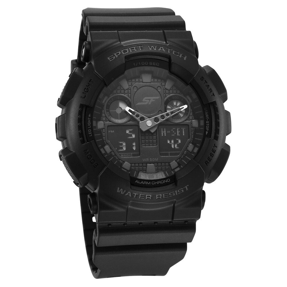Buy SF by Sonata Watches Online at the Best Price Titan