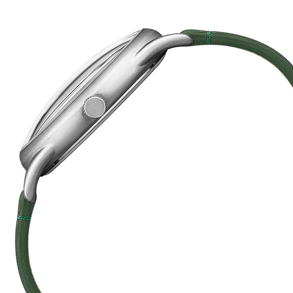 Sonata band outlet watch