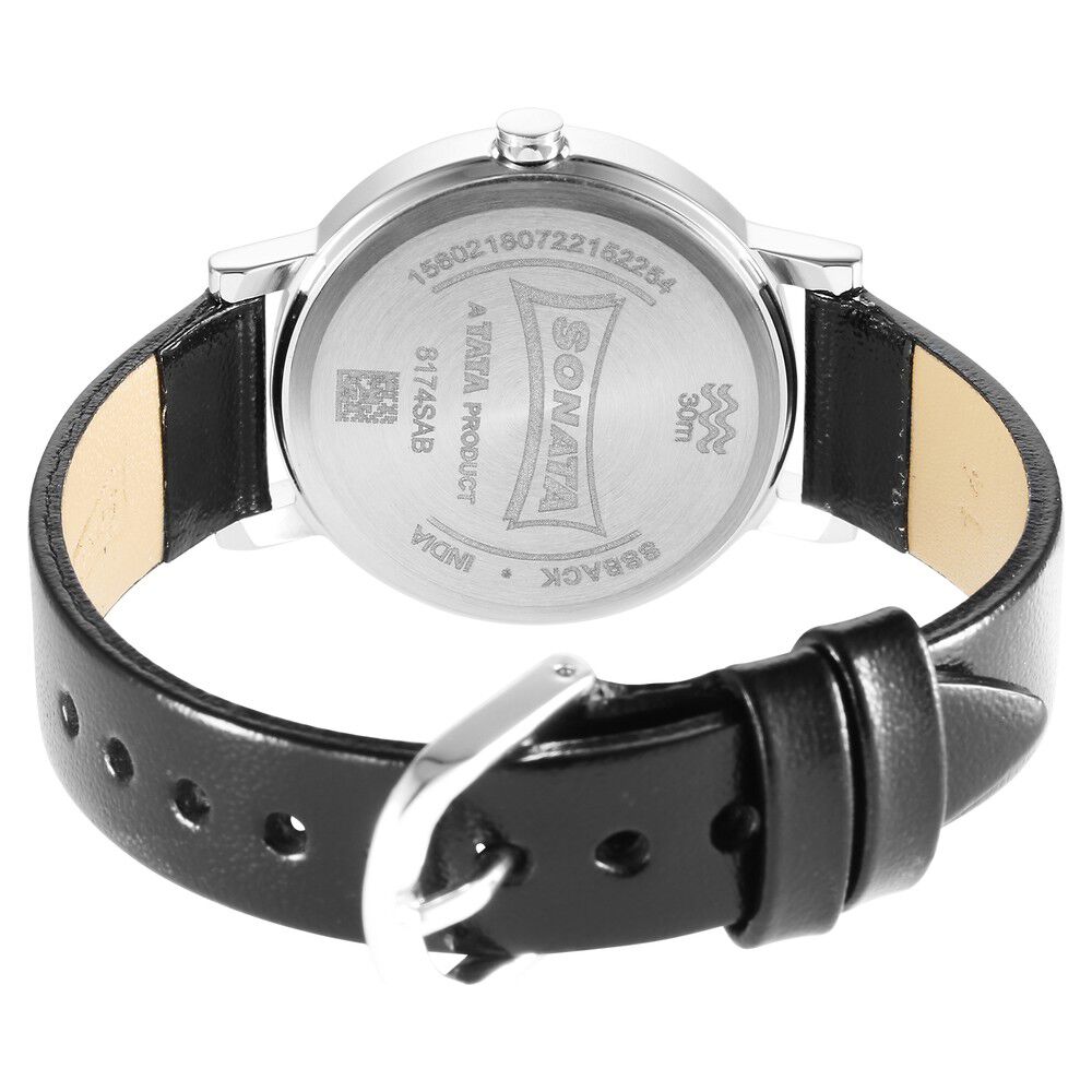 Sonata watch under 700 sales