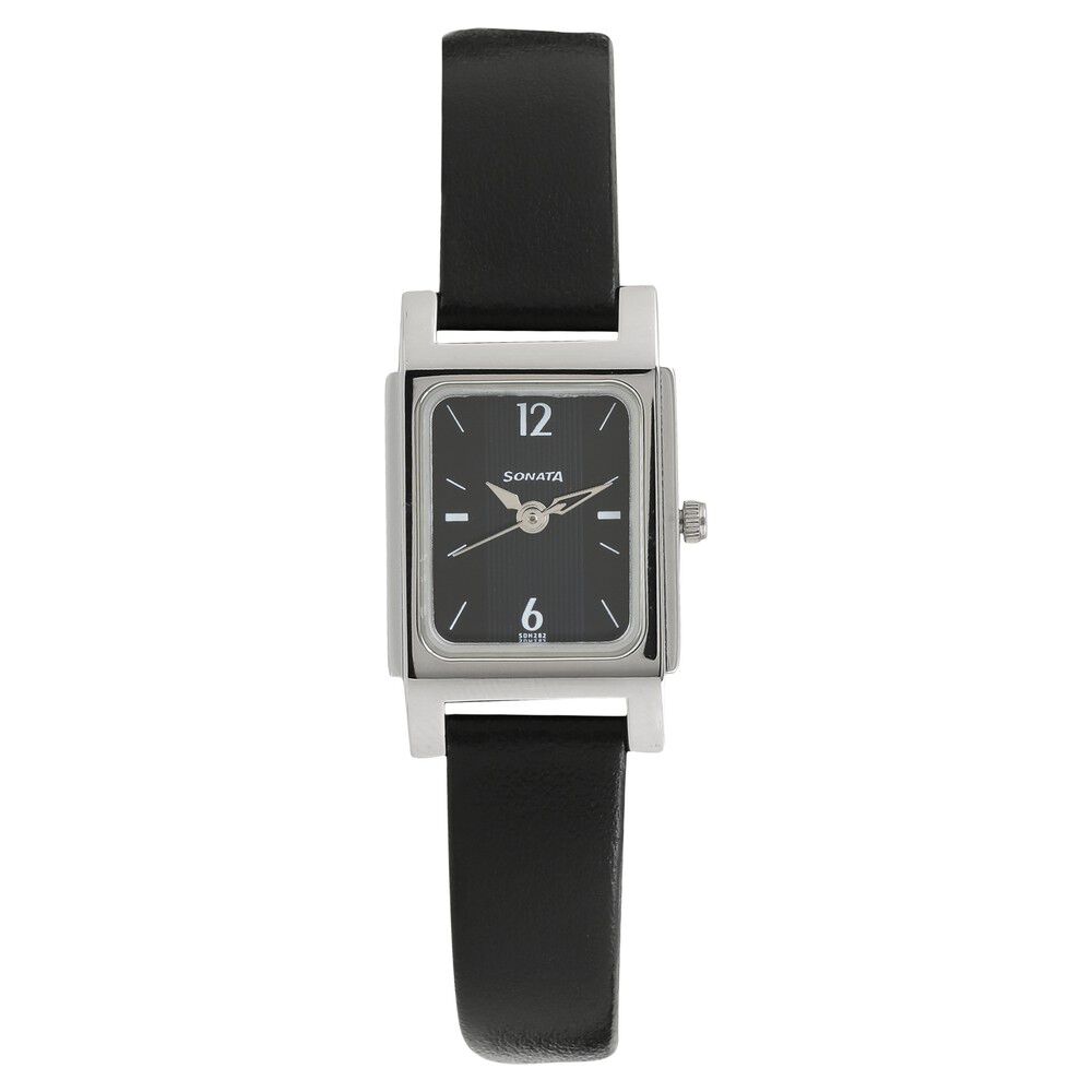 87021sl01 online