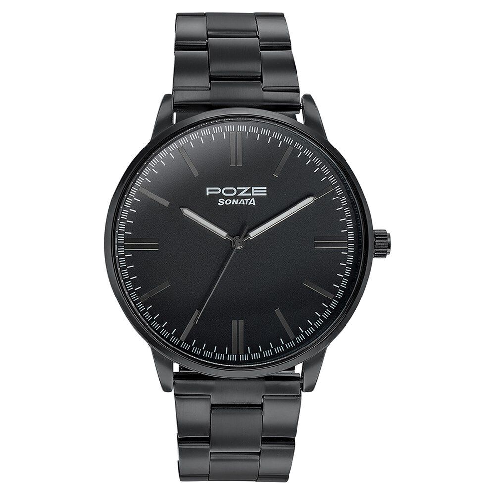 Sonata watch under 700 outlet