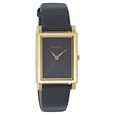 Sonata Quartz Analog with Day and Date White Dial Strap Watch for Men - image number 0