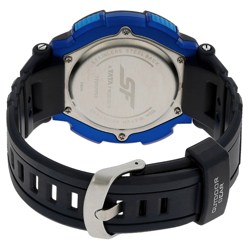 Nh87012pp03 new arrivals