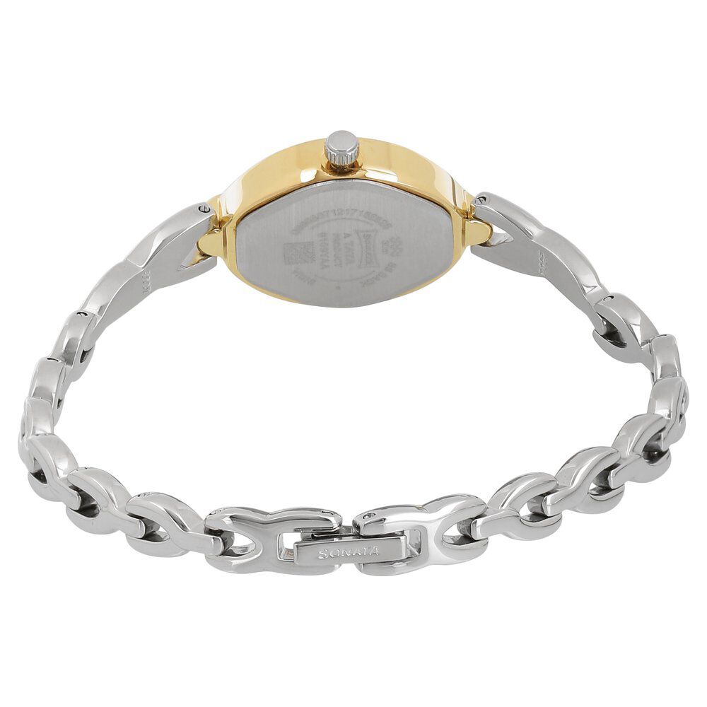 8109bm01 hot sale