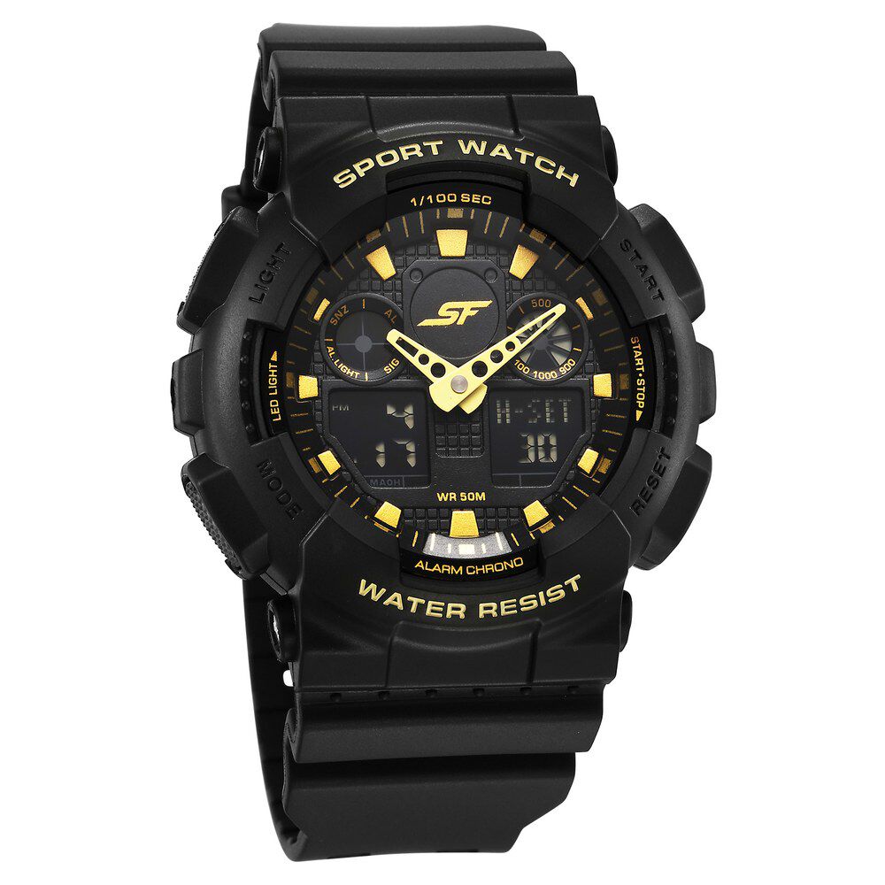 Sonata g shock sale
