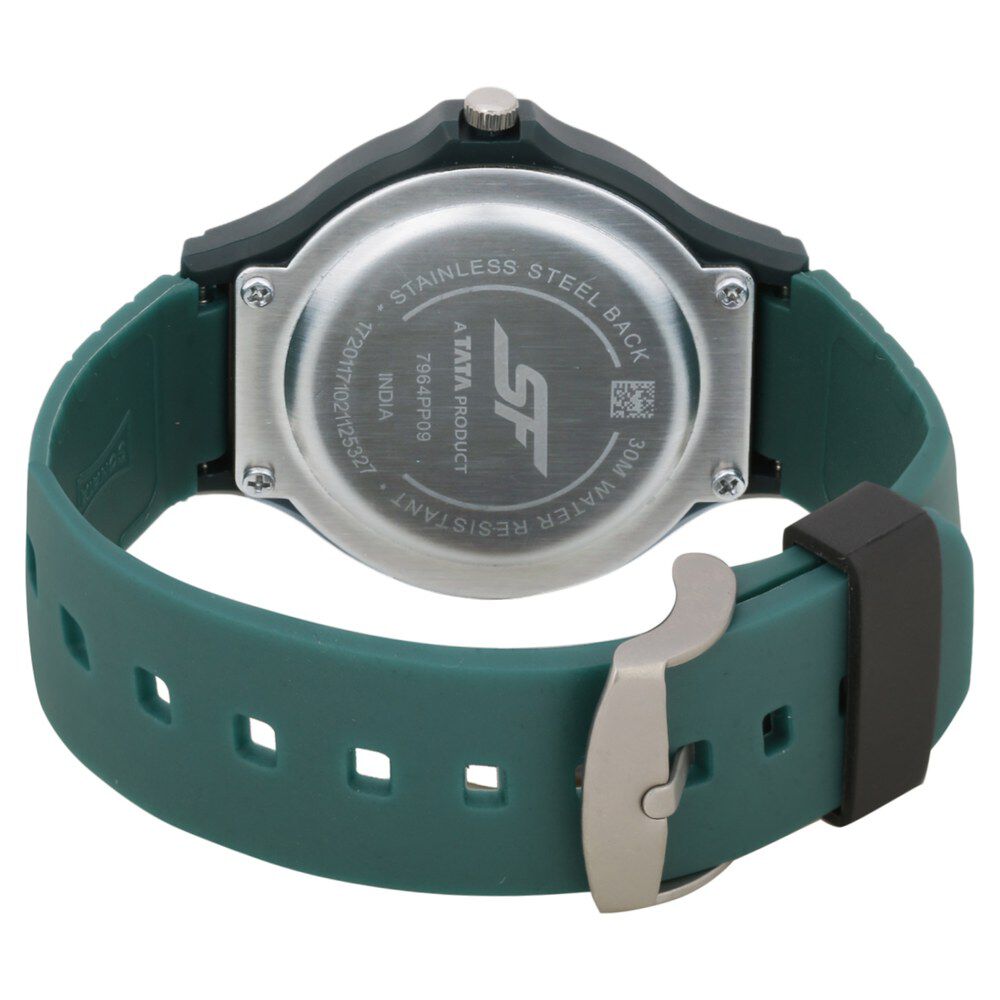 Tata sports watches online