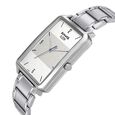 Sonata Quartz Analog Stainless Steel Strap Watch for Men - image number 2