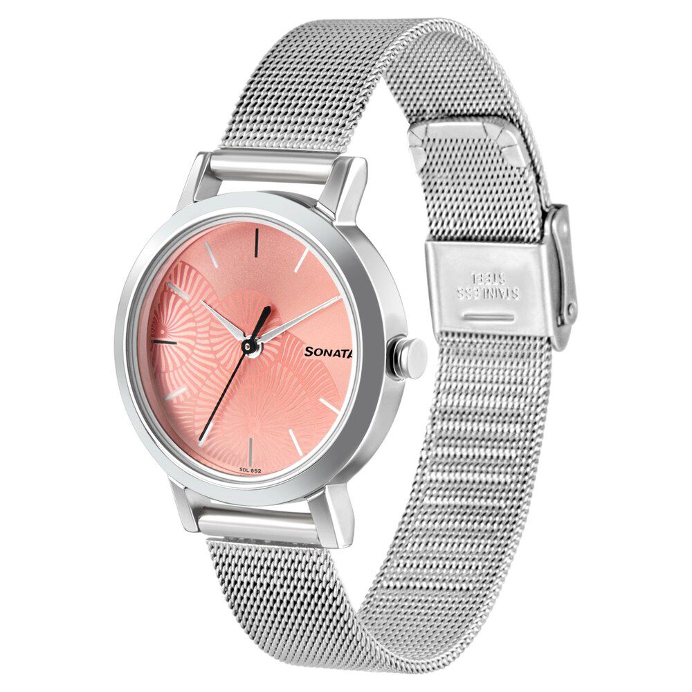 Nf2486sm02 sale