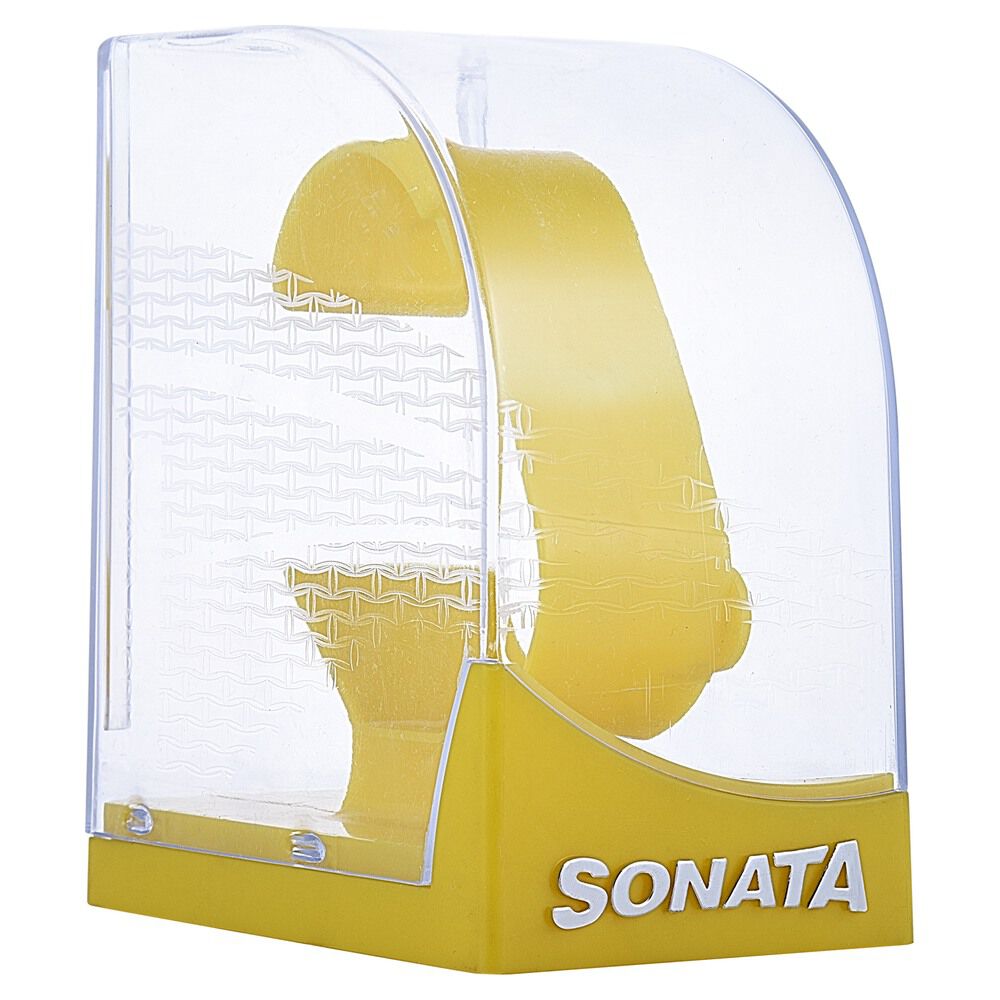 Sonata 7080yea hotsell price