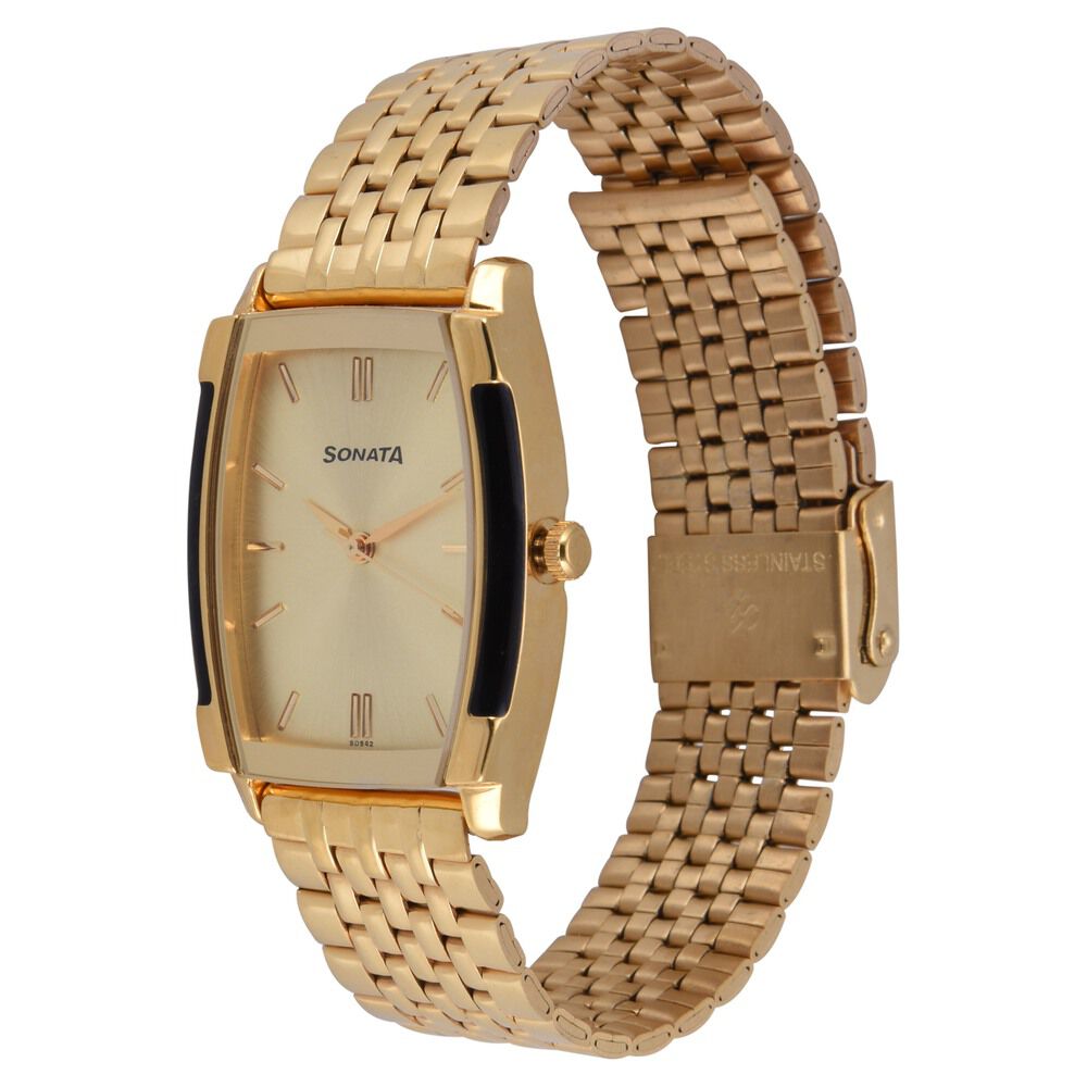 Sonata 7080yea price clearance