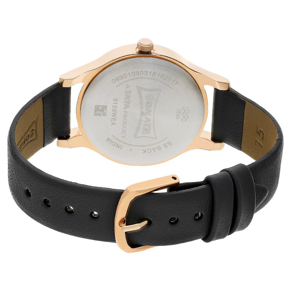 8123wl01 clearance