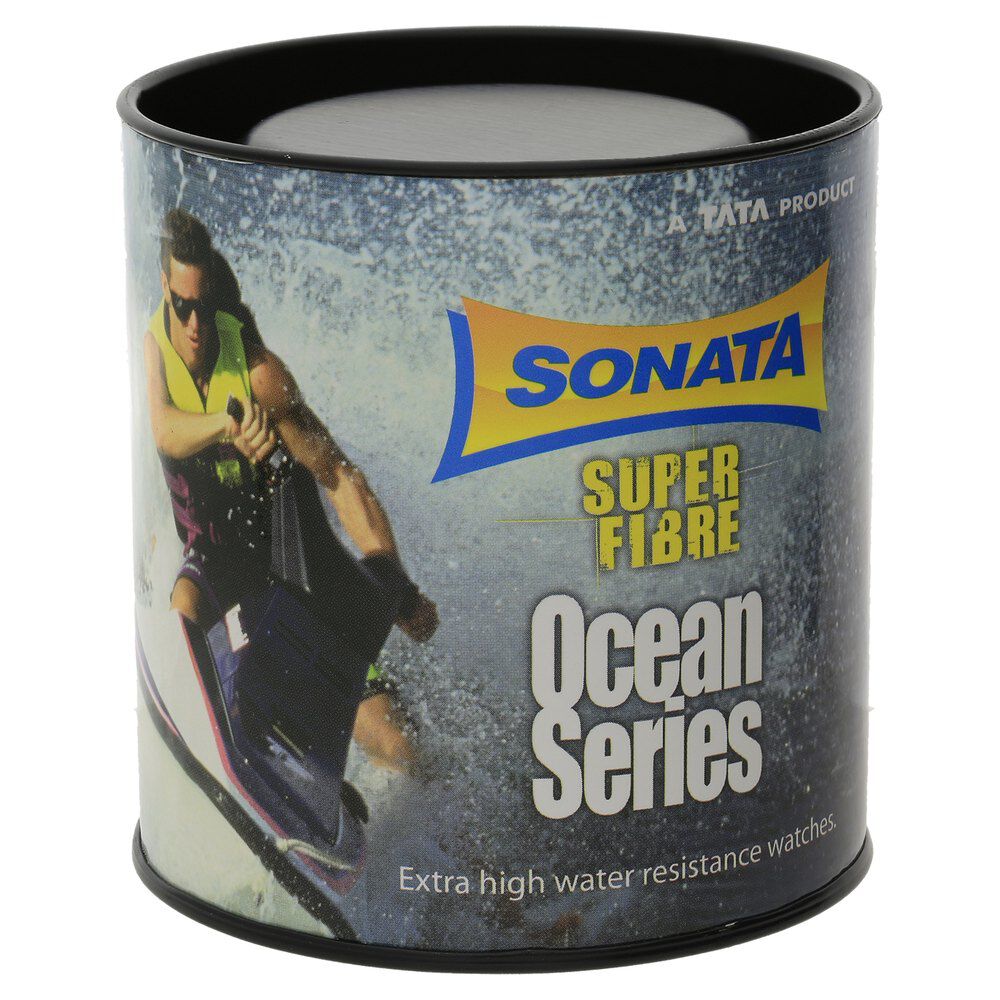 Sonata super best sale fibre ocean series