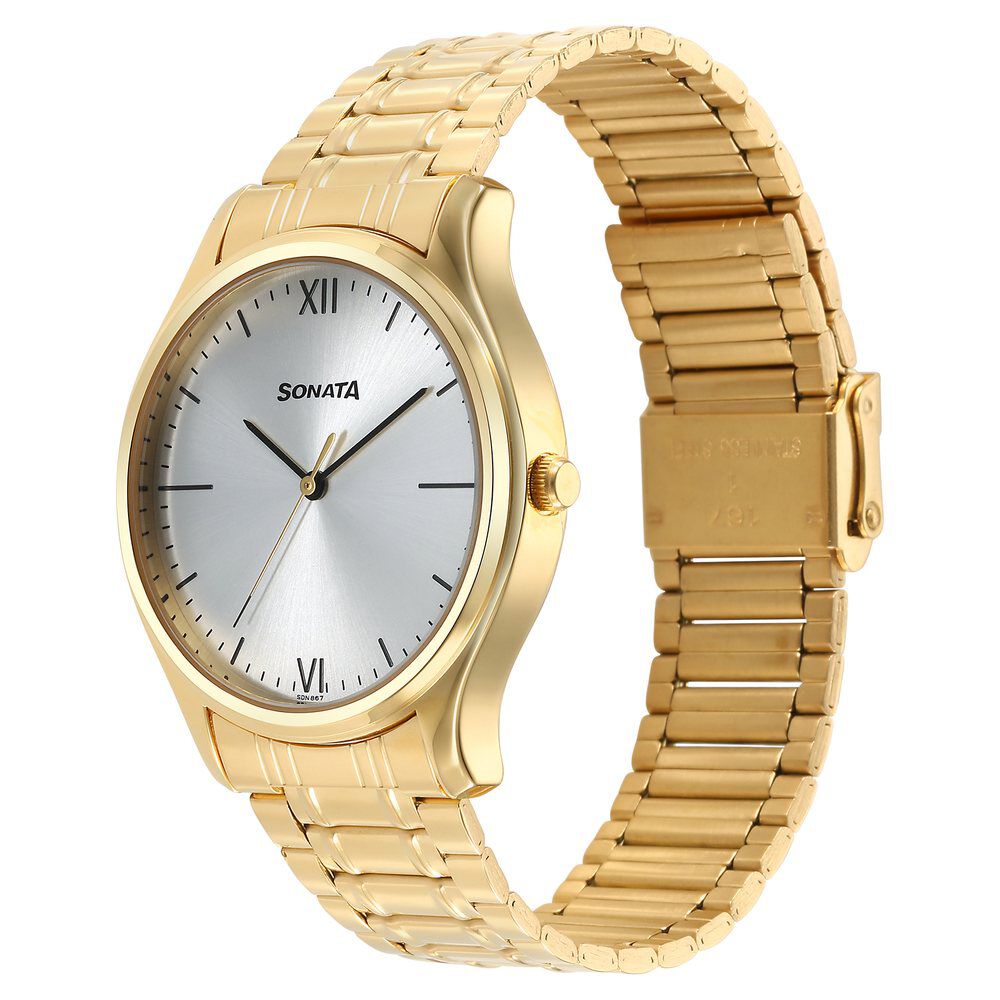 Sonata 77082 top