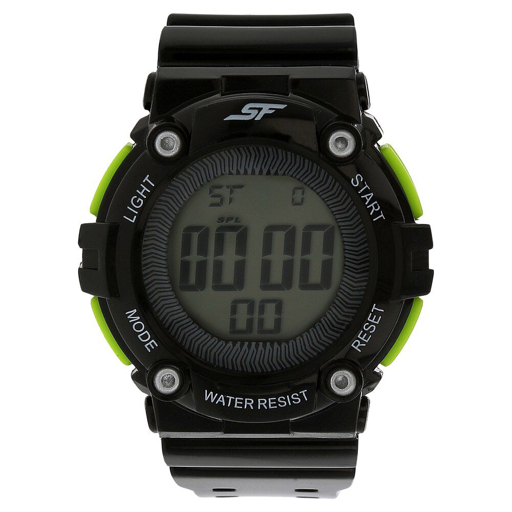 Sonata sf sports watches on sale
