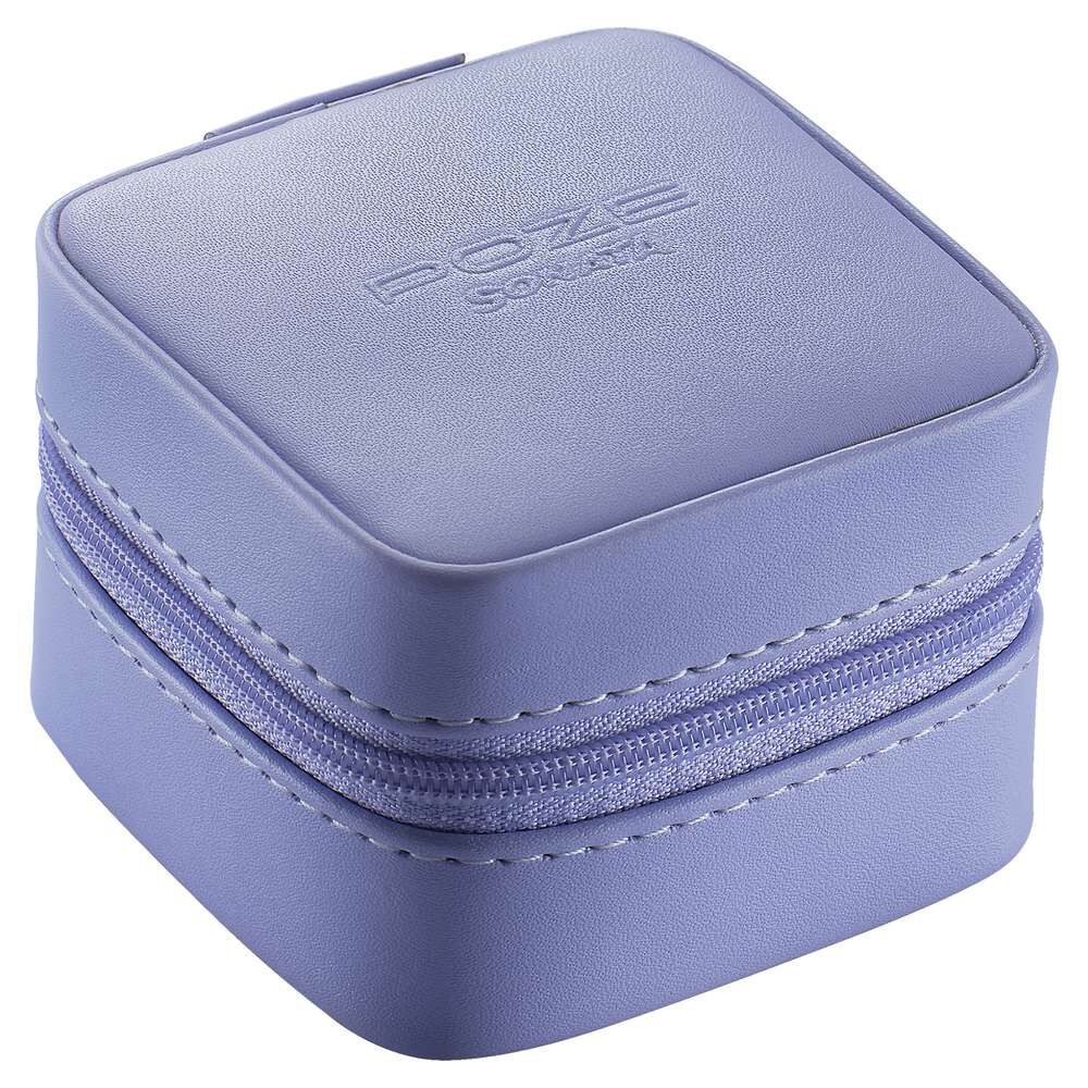 Sonata watch box hotsell