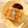 Poze Poze Quartz Analog Golden Dial Golden Metal Strap Watch For Women - image number 0