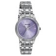 Premium looking versatile women's watch from Ease by Sonata - image number 1