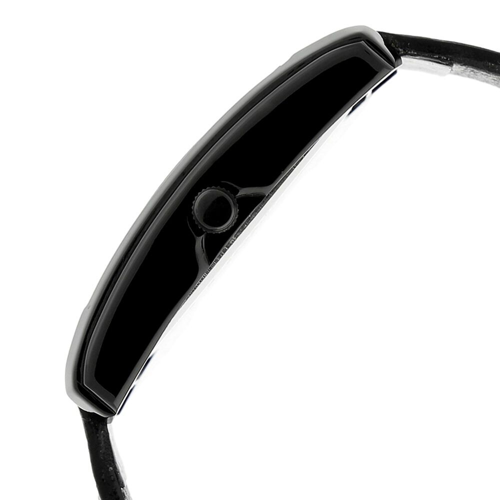 Nk7058nm01 on sale