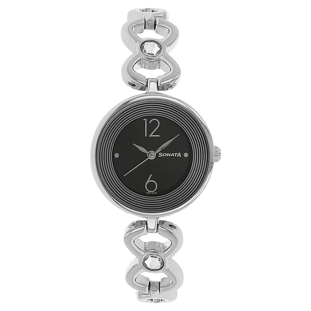 8136sm01 outlet