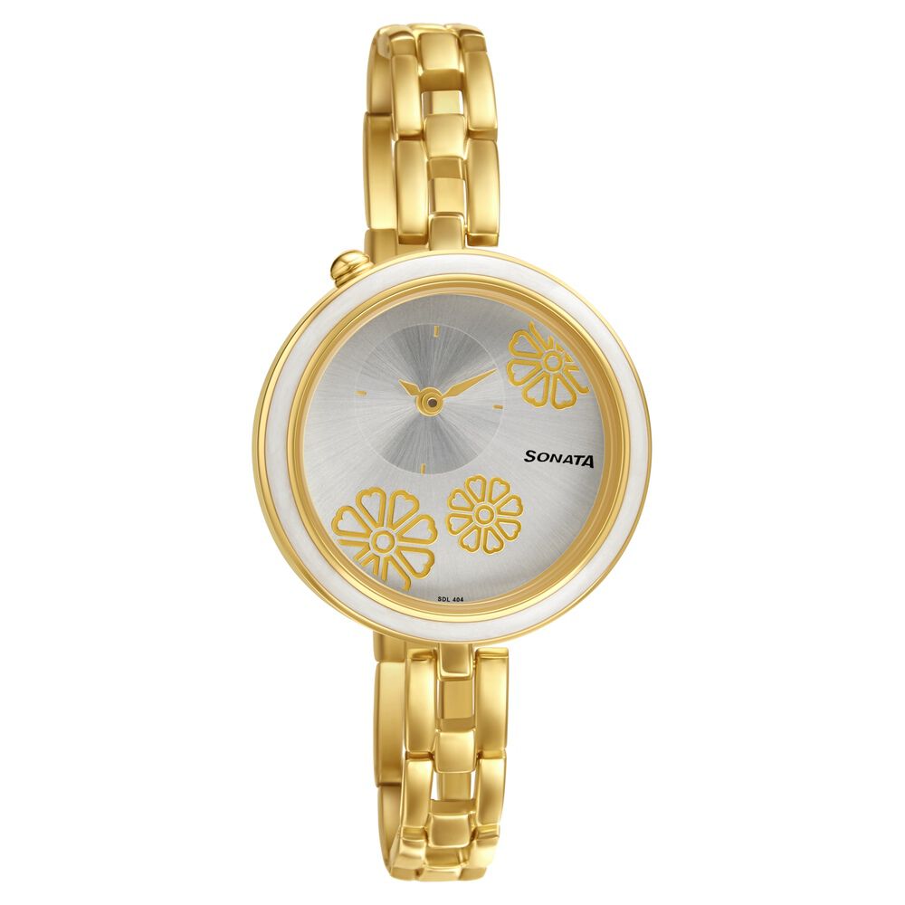 Sonata watches for ladies with price hotsell below 1000