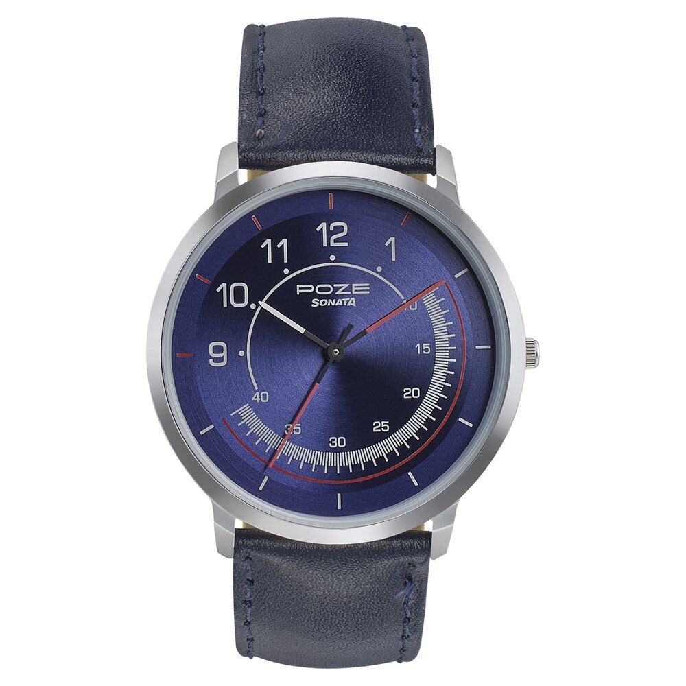 Sonata watch new arrivals 2019