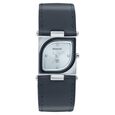 Sonata Quartz Analog White Dial Strap Watch for Women - image number 0