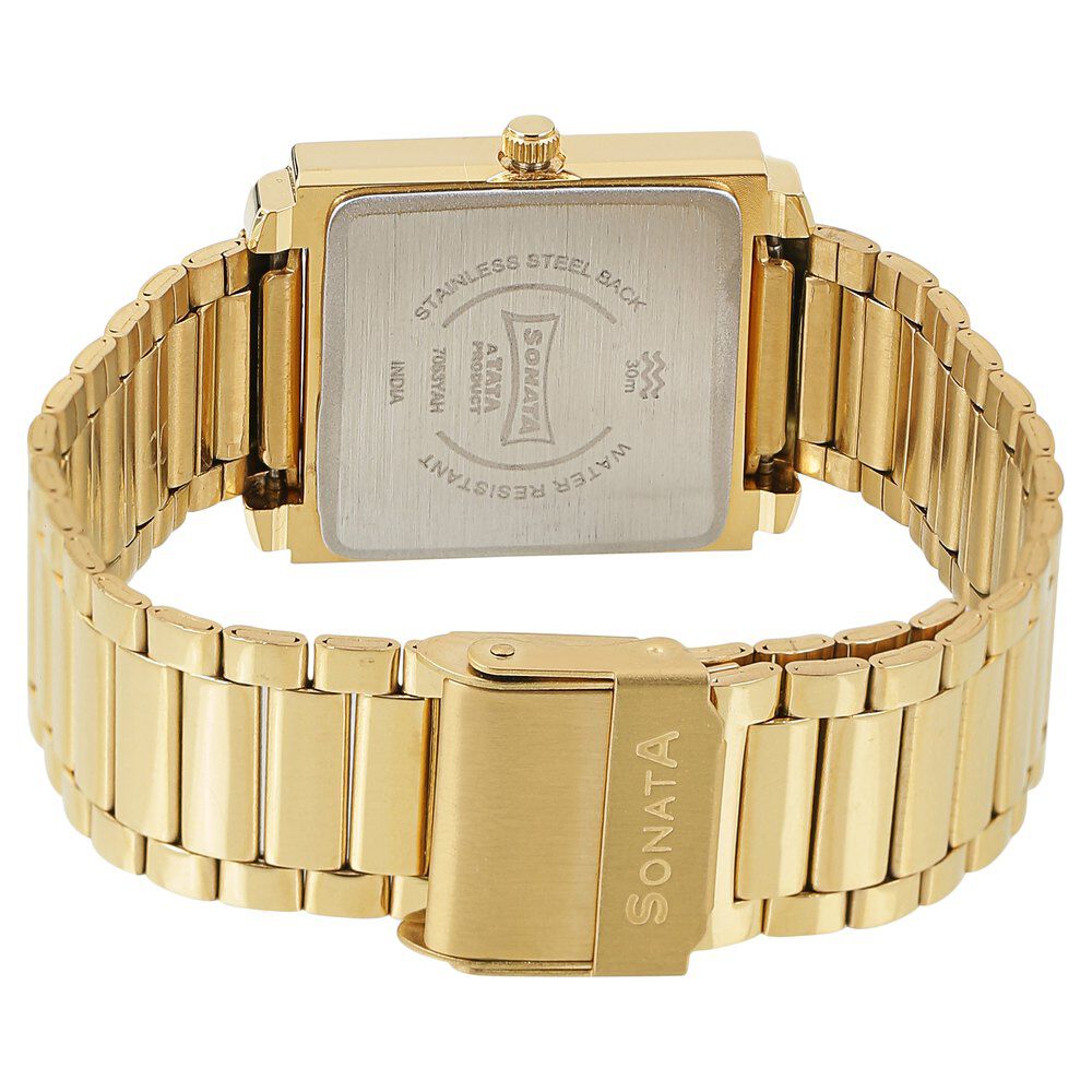 Tata sonata watch price hotsell