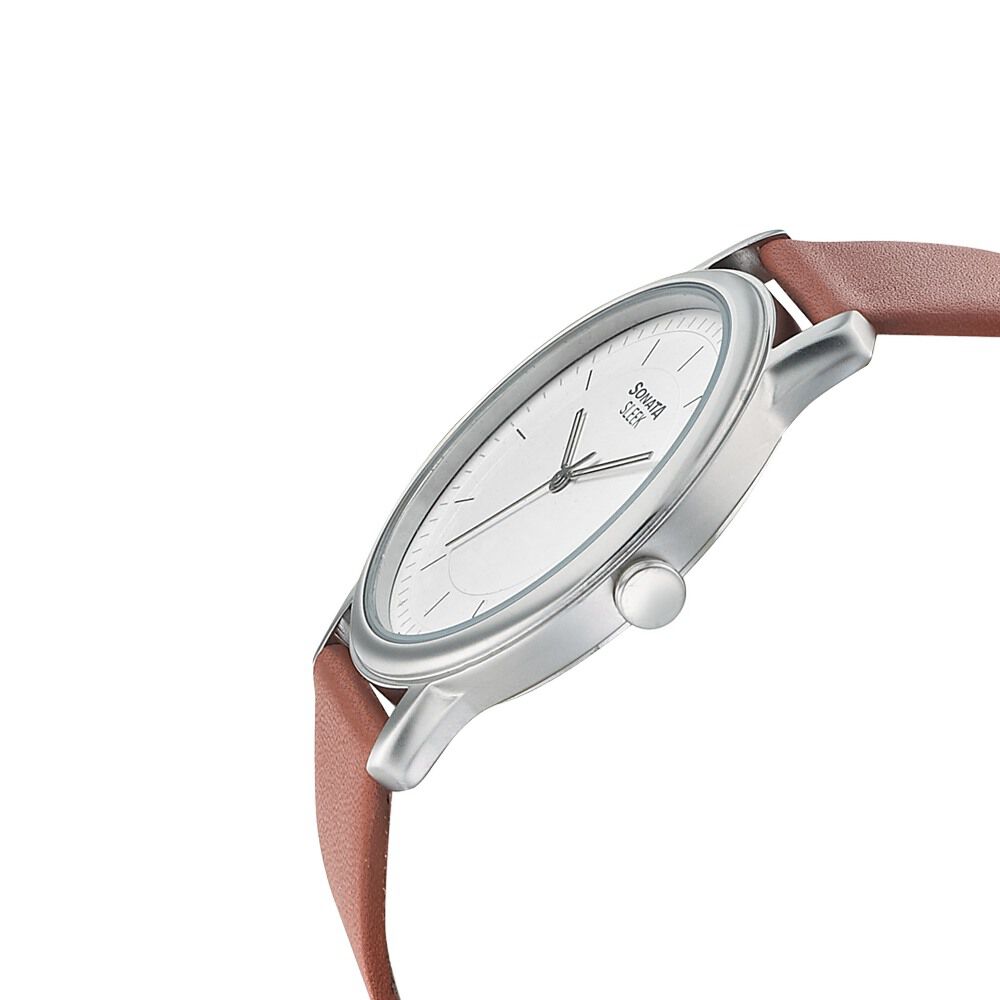 7128sl03 on sale