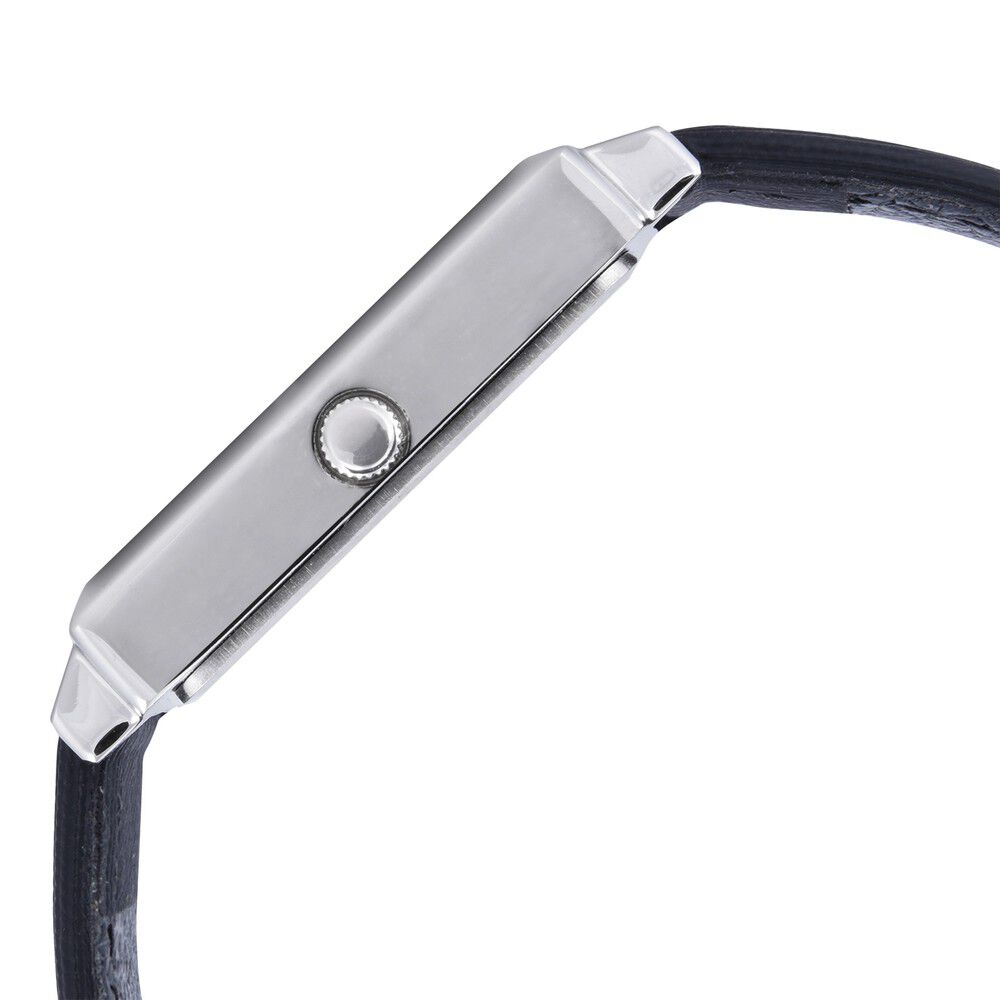 Sonata watch on sale 7078 sad price