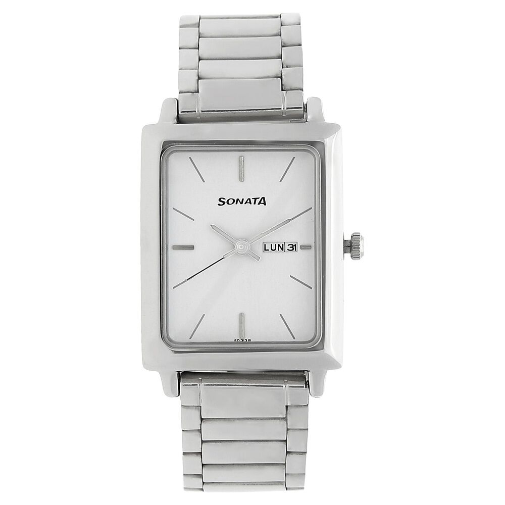 Sonata 7078 sad best sale price