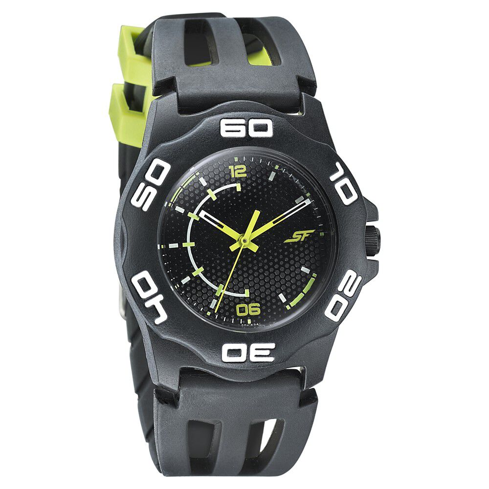 Sonata 7929psa watch price store