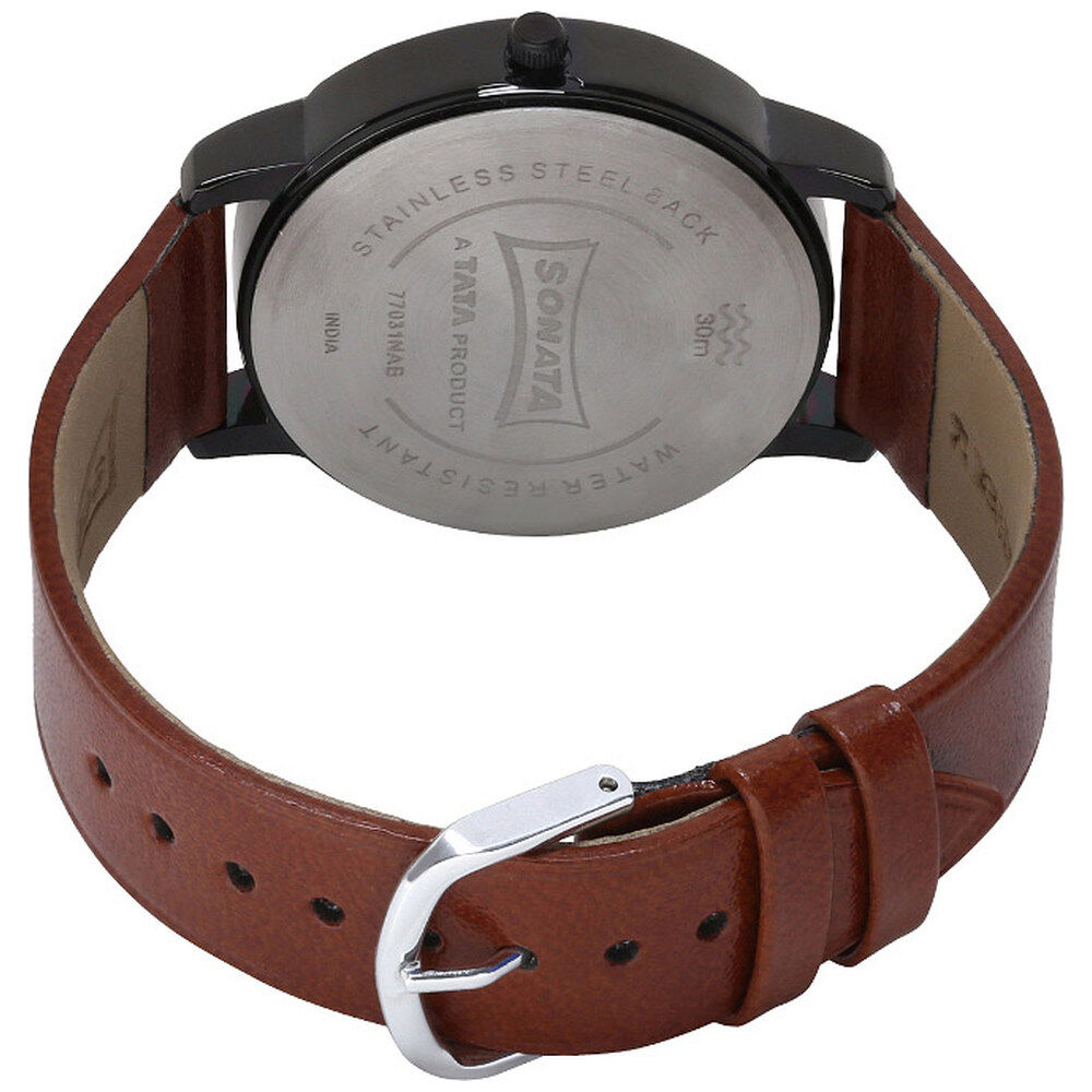 Sonata 77031nl01 cheap