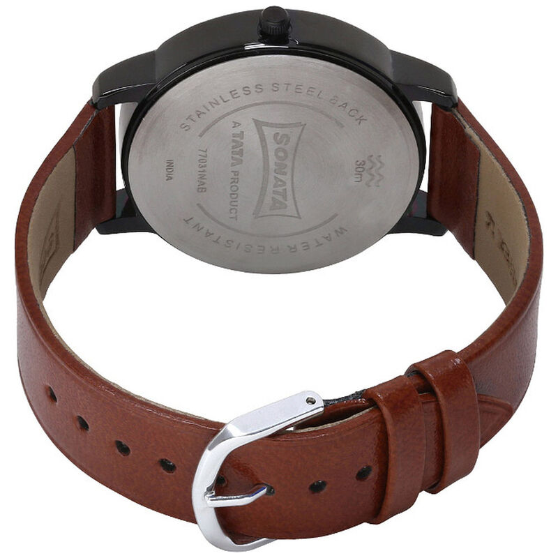 Sonata Stride Features Sonata Stride Features Buy Online Sonata