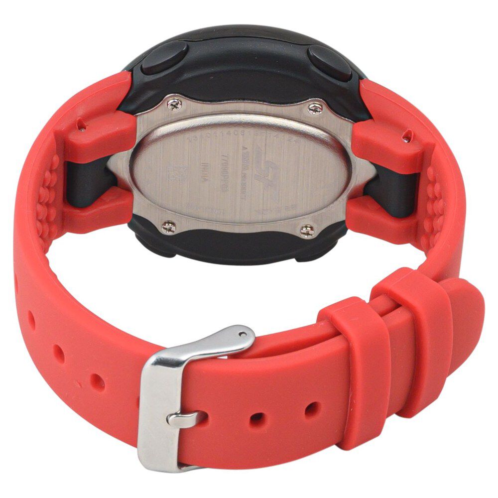 Nk77033pp01 discount