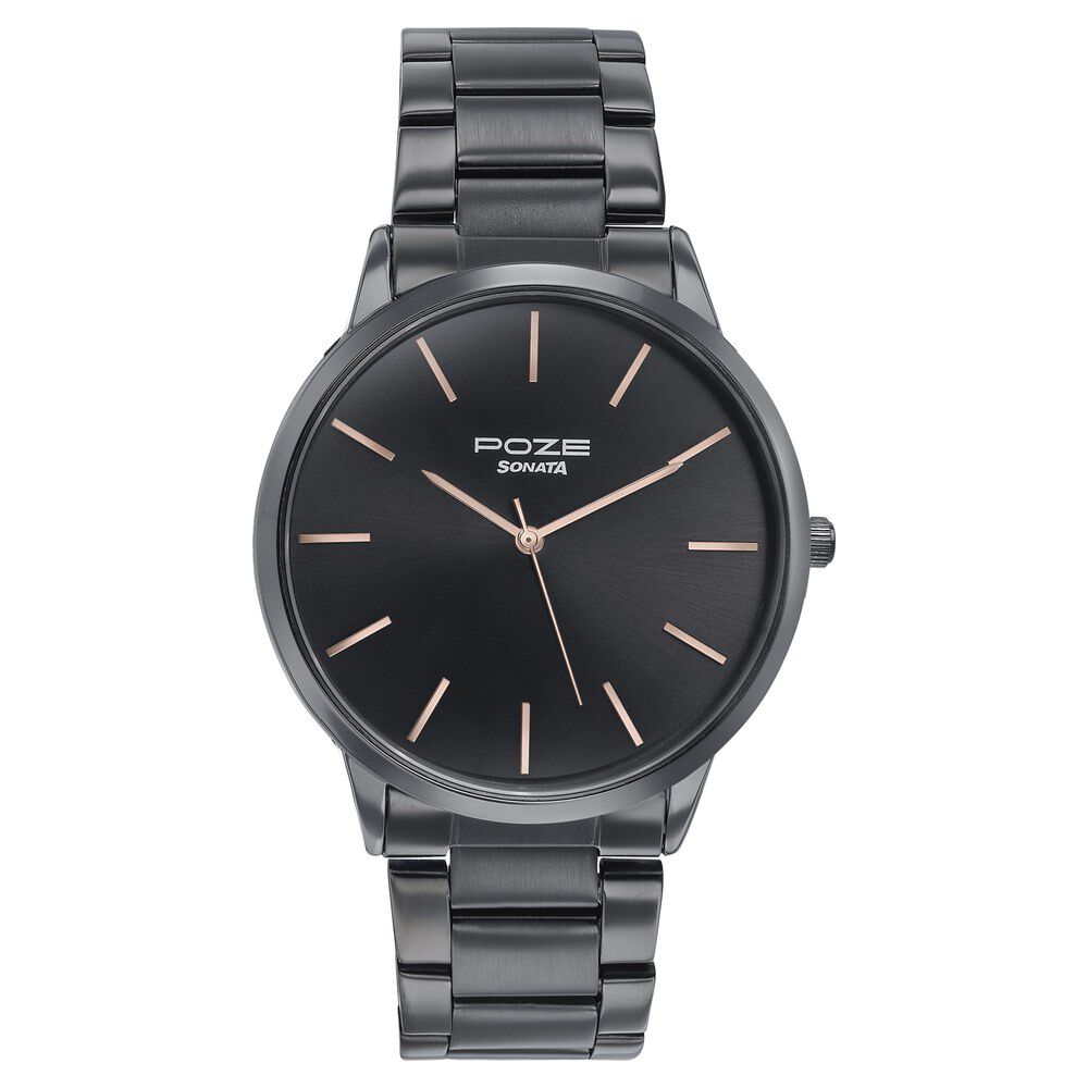Sonata watches under 700 outlet