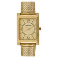 Sonata Quartz Analog Silver Dial Stainless Steel Strap Watch for Men
