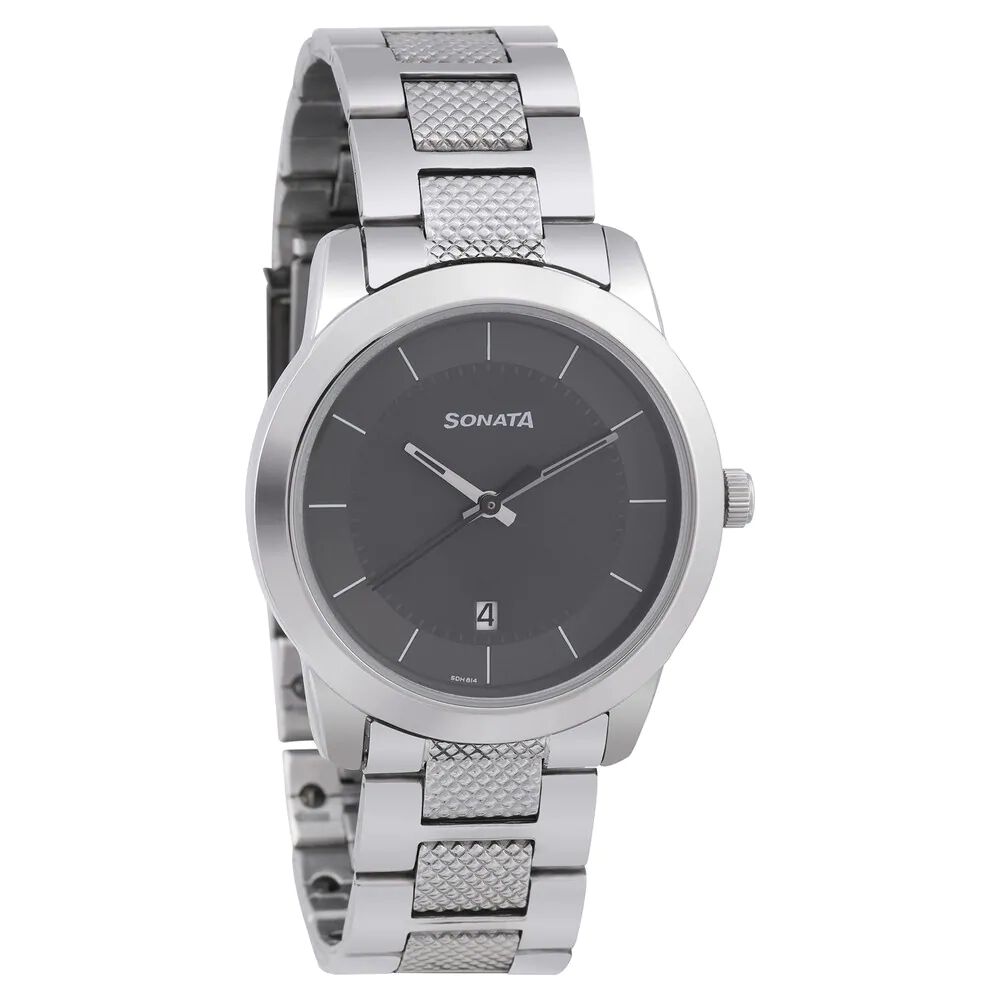 Sonata 7924 sag price store